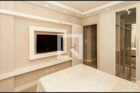 Apartamento à venda com 2 quartos, 65m² em Interlagos, São Paulo