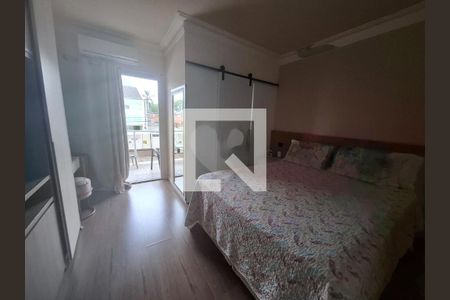 Casa à venda com 3 quartos, 131m² em Vila Isa, São Paulo