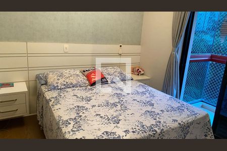 Apartamento à venda com 3 quartos, 106m² em Jardim Vila Mariana, São Paulo