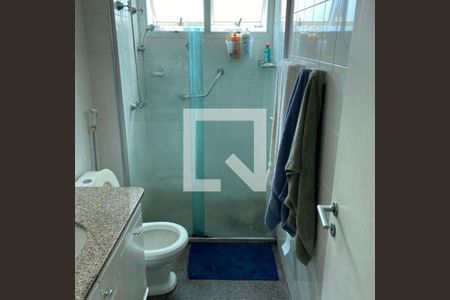 Apartamento à venda com 3 quartos, 118m² em Itaim Bibi, São Paulo