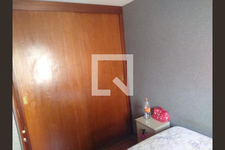 Casa à venda com 6 quartos, 340m² em Vila Guarani (Zona Sul), São Paulo
