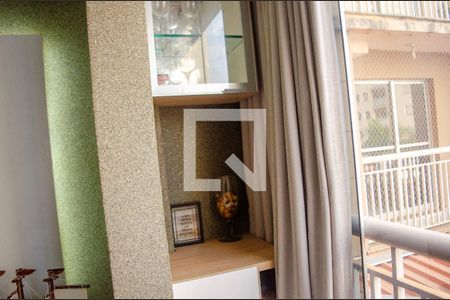 Apartamento para alugar com 3 quartos, 70m² em Setor Goiânia 2, Goiânia