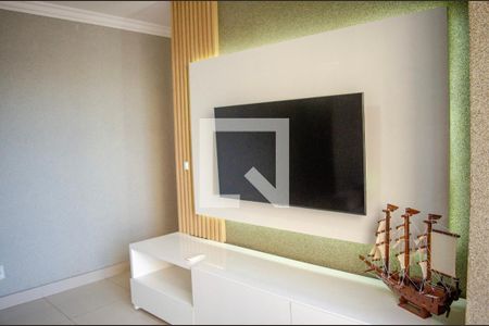 Apartamento para alugar com 3 quartos, 70m² em Setor Goiânia 2, Goiânia