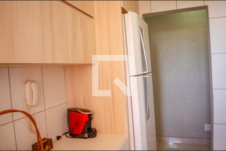 Apartamento para alugar com 3 quartos, 70m² em Setor Goiânia 2, Goiânia