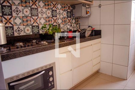 Apartamento para alugar com 3 quartos, 70m² em Setor Goiânia 2, Goiânia