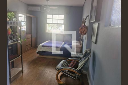 Casa à venda com 5 quartos, 254m² em Santo Amaro, São Paulo