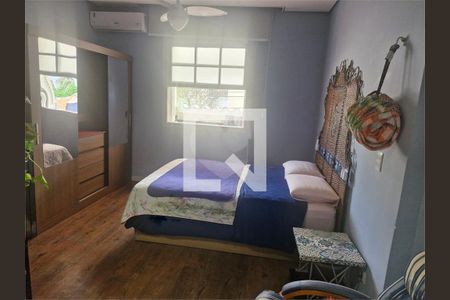 Casa à venda com 5 quartos, 254m² em Santo Amaro, São Paulo