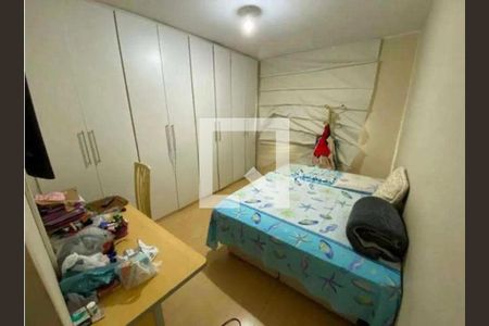 Apartamento à venda com 2 quartos, 102m² em Tanque, Rio de Janeiro