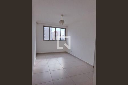 Apartamento à venda com 2 quartos, 68m² em Vila da Saúde, São Paulo