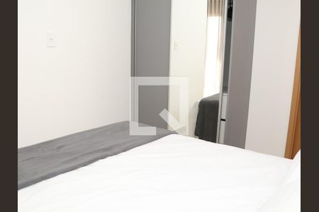 Apartamento para alugar com 1 quarto, 47m² em Setor Marista, Goiânia
