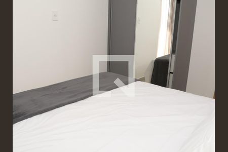Apartamento para alugar com 1 quarto, 47m² em Setor Marista, Goiânia