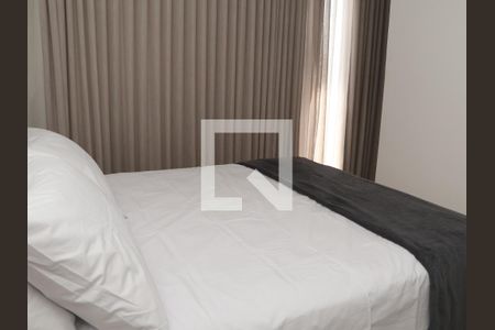 Apartamento para alugar com 1 quarto, 47m² em Setor Marista, Goiânia