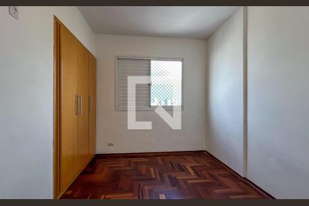 Apartamento à venda com 3 quartos, 80m² em Vila Clementino, São Paulo