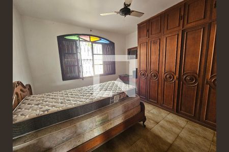 Casa à venda com 5 quartos, 504m² em Pechincha, Rio de Janeiro