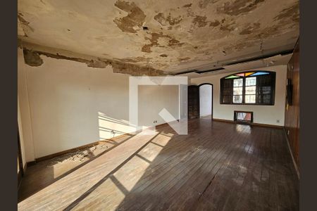 Casa à venda com 5 quartos, 504m² em Pechincha, Rio de Janeiro