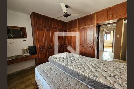 Casa à venda com 5 quartos, 504m² em Pechincha, Rio de Janeiro