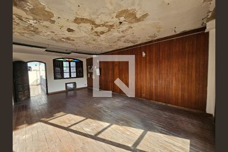 Casa à venda com 5 quartos, 504m² em Pechincha, Rio de Janeiro