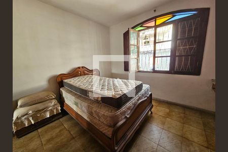 Casa à venda com 5 quartos, 504m² em Pechincha, Rio de Janeiro