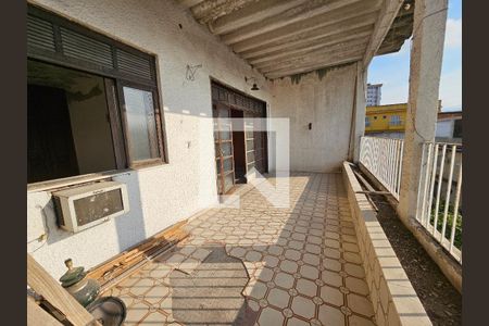 Casa à venda com 5 quartos, 504m² em Pechincha, Rio de Janeiro