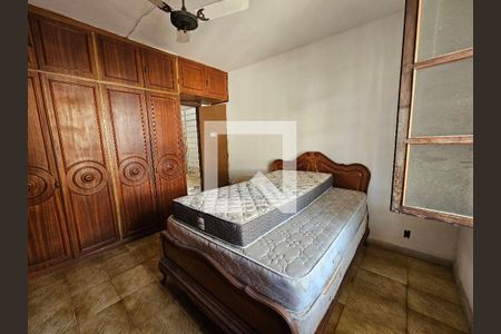 Casa à venda com 5 quartos, 504m² em Pechincha, Rio de Janeiro