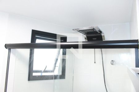 Kitnet/Studio à venda com 1 quarto, 30m² em Campos Elíseos, São Paulo
