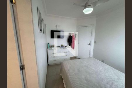 Apartamento à venda com 3 quartos, 95m² em Itapoã, Belo Horizonte