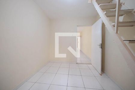 Quarto 2 de casa para alugar com 3 quartos, 300m² em Jardim Nordeste, São Paulo
