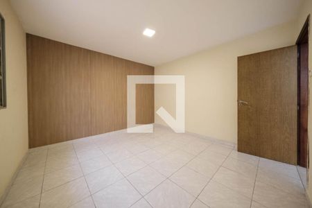Quarto 1 de casa para alugar com 3 quartos, 300m² em Jardim Nordeste, São Paulo