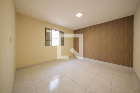 Quarto 1 de casa para alugar com 3 quartos, 300m² em Jardim Nordeste, São Paulo