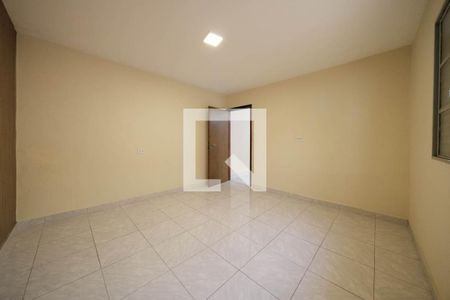 Quarto 1 de casa para alugar com 3 quartos, 300m² em Jardim Nordeste, São Paulo