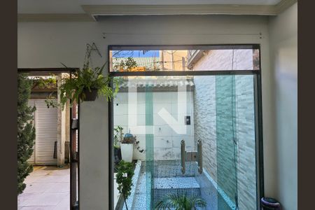 Casa de Condomínio à venda com 3 quartos, 220m² em Jacarepaguá, Rio de Janeiro