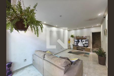 Casa de Condomínio à venda com 3 quartos, 220m² em Jacarepaguá, Rio de Janeiro