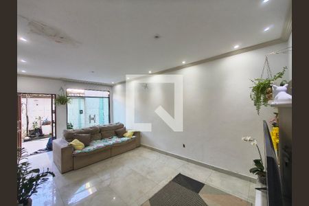 Casa de Condomínio à venda com 3 quartos, 220m² em Jacarepaguá, Rio de Janeiro
