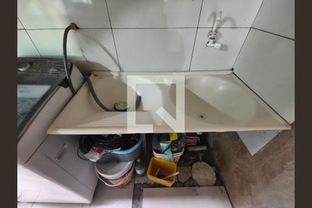 Casa de Condomínio à venda com 3 quartos, 220m² em Jacarepaguá, Rio de Janeiro
