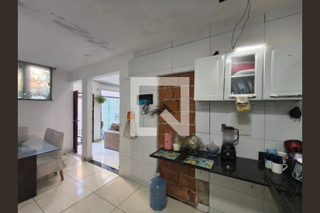 Casa de Condomínio à venda com 3 quartos, 220m² em Jacarepaguá, Rio de Janeiro