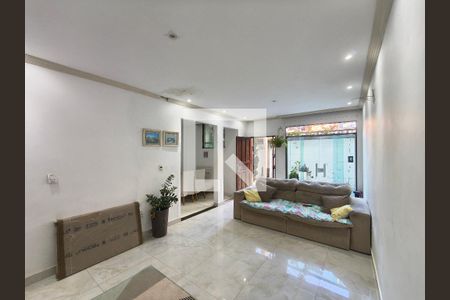 Casa de Condomínio à venda com 3 quartos, 220m² em Jacarepaguá, Rio de Janeiro