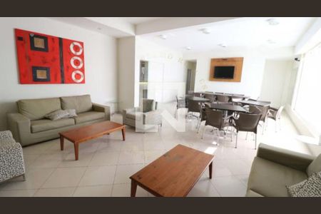 Apartamento à venda com 3 quartos, 110m² em Vila Anglo Brasileira, São Paulo