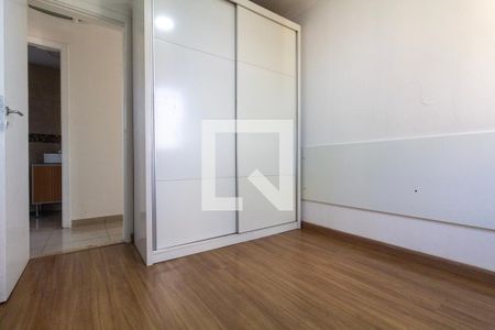 Quarto 1 de apartamento para alugar com 3 quartos, 58m² em Cidade Patriarca, São Paulo