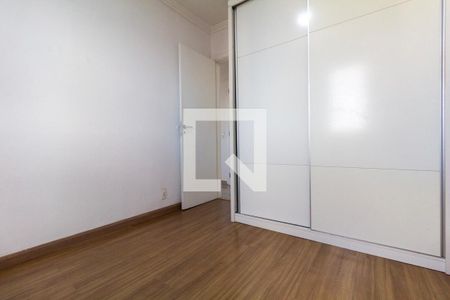 Quarto 1 de apartamento para alugar com 3 quartos, 58m² em Cidade Patriarca, São Paulo