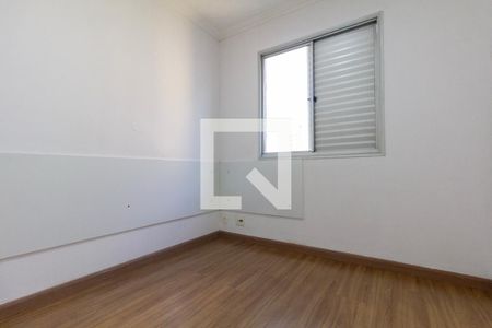 Quarto 1 de apartamento para alugar com 3 quartos, 58m² em Cidade Patriarca, São Paulo