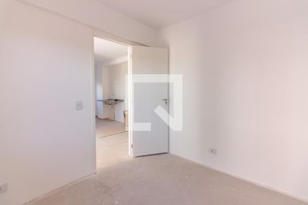Quarto 2 de apartamento à venda com 2 quartos, 95m² em I.a.p.i., Osasco