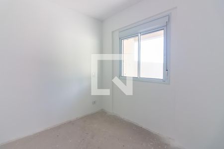 Quarto 2 de apartamento à venda com 2 quartos, 95m² em I.a.p.i., Osasco