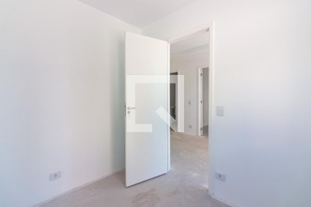 Quarto  de apartamento à venda com 2 quartos, 95m² em I.a.p.i., Osasco