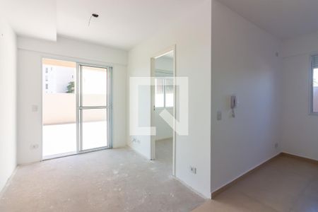 Apartamento para alugar com 2 quartos, 95m² em I.a.p.i., Osasco