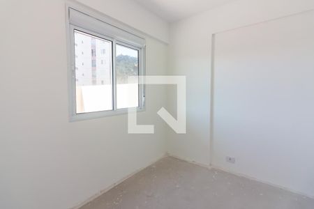 Quarto  de apartamento à venda com 2 quartos, 95m² em I.a.p.i., Osasco