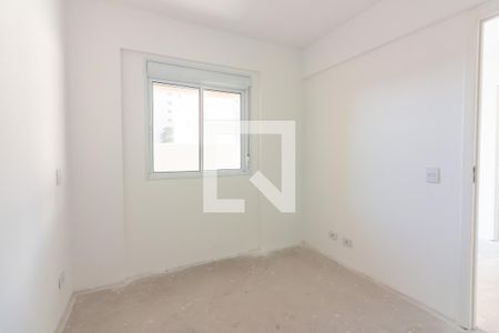 Quarto 2 de apartamento à venda com 2 quartos, 95m² em I.a.p.i., Osasco