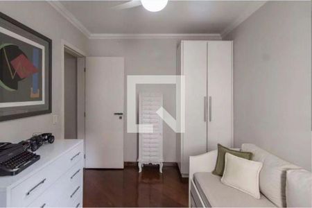Apartamento à venda com 4 quartos, 175m² em Pompeia, São Paulo