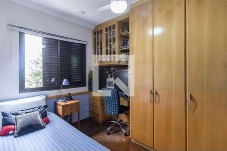 Apartamento à venda com 4 quartos, 175m² em Pompeia, São Paulo
