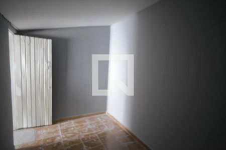 Casa para alugar com 1 quarto, 45m² em Jardim Maria Cecilia, São Bernardo do Campo