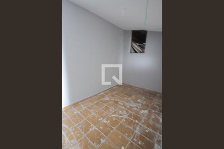 Casa para alugar com 1 quarto, 45m² em Jardim Maria Cecilia, São Bernardo do Campo
